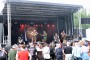 Thumbs/tn_Keltfest 2019 zaterdag 061.jpg